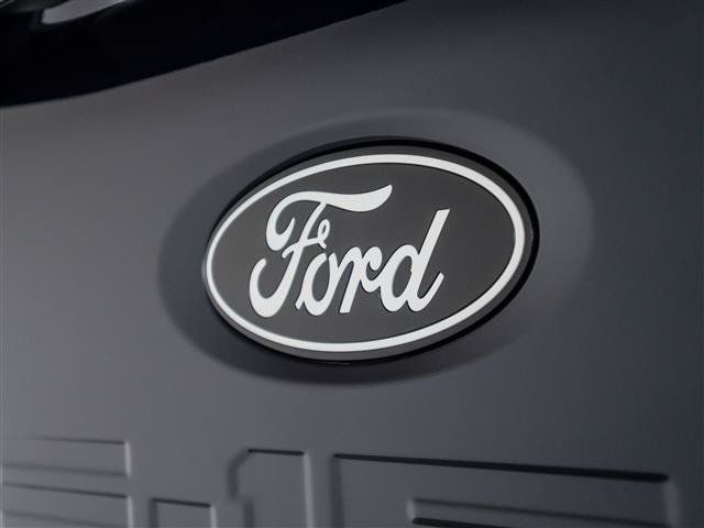 New 2025 Ford F150 Lariat w/ Equipment Group 502A High AWD/4WD image 36