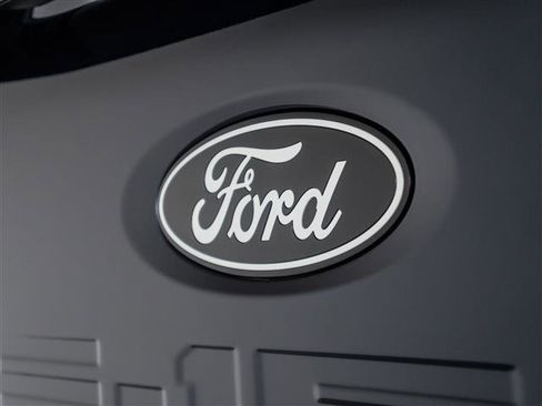 New 2025 Ford F150 Lariat w/ Equipment Group 502A High AWD/4WD image 36