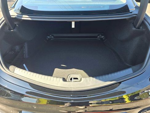 New 2026 Mercedes-Benz CLE 300 4MATIC Coupe image 16