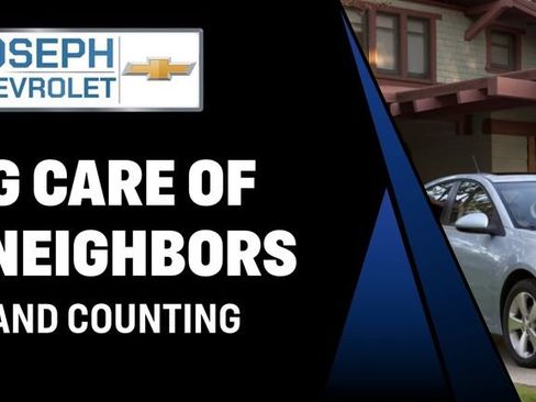 Used 2019 Chevrolet Silverado 2500 LT w/ LT Convenience Package image 19