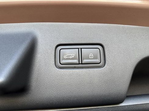 New 2026 Hyundai Palisade XRT Pro image 7