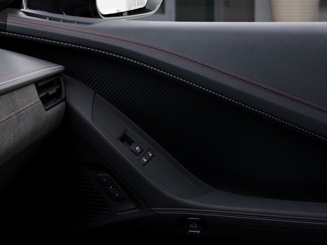 New 2027 Dodge Charger Scat Pack AWD/4WD image 25