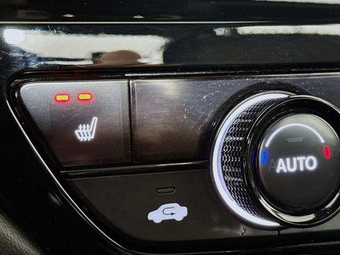 Used 2023 Honda Accord Sport image 16