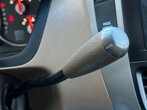 Used 2007 Honda Pilot LX image 23