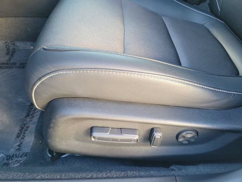 Used 2021 Honda Accord Sport image 22