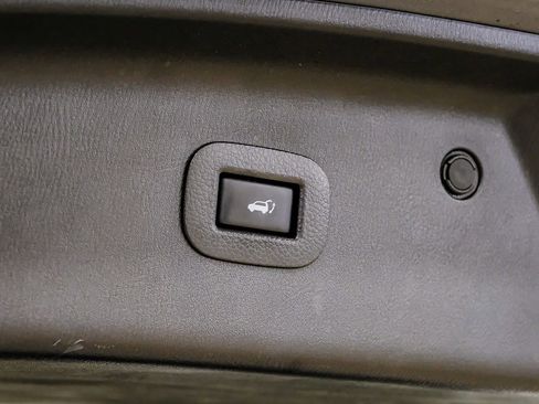 Used 2018 INFINITI QX80 2WD w/ Driver Assistance Package image 48