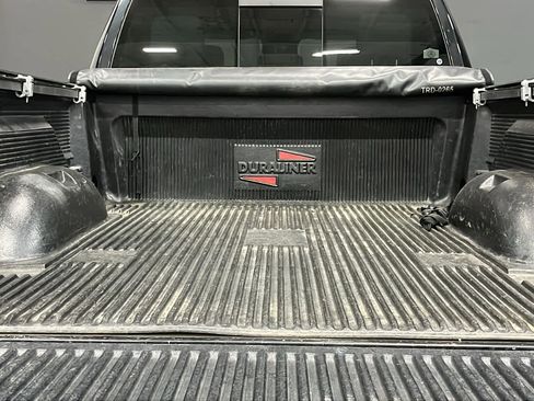 Used 2019 RAM 1500 Big Horn AWD/4WD image 28