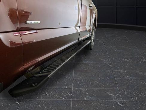 Used 2017 Ford F150 XLT w/ Equipment Group 302A Luxury image 35