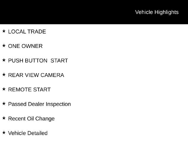 Used 2021 Jeep Compass Latitude AWD/4WD image 7