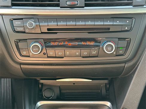 Used 2015 BMW 328i 328i image 30