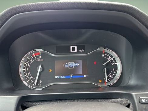 Used 2017 Honda Pilot EX-L image 13