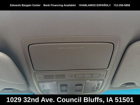 Used 2010 Honda Accord EX-L image 19