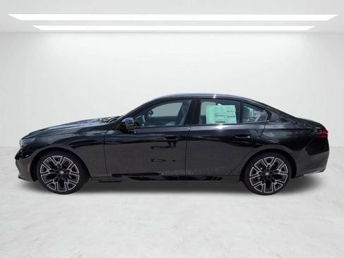 New 2027 BMW 530i RWD image 7