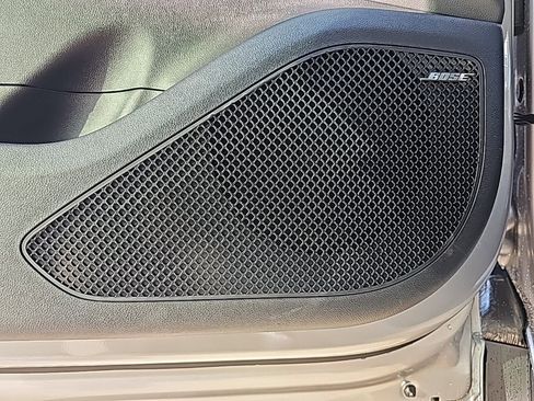 New 2026 Hyundai Tucson Limited image 14