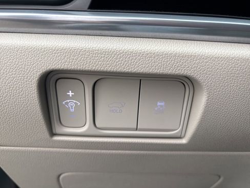 New 2026 Kia Sorento SX Prestige AWD/4WD image 16
