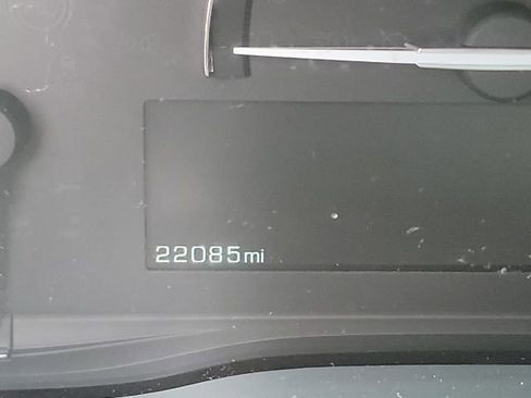 Used 2019 Cadillac XT5 Luxury image 5