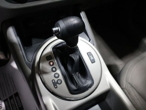 Used 2015 Kia Sportage LX image 27