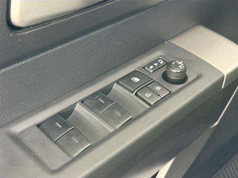 Used 2023 Toyota Tundra SR5 image 28