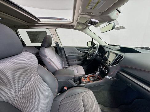 Used 2019 Subaru Forester Sport w/ Popular Package #2 image 29