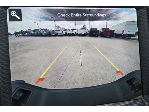 Used 2022 Jeep Gladiator Sport image 25