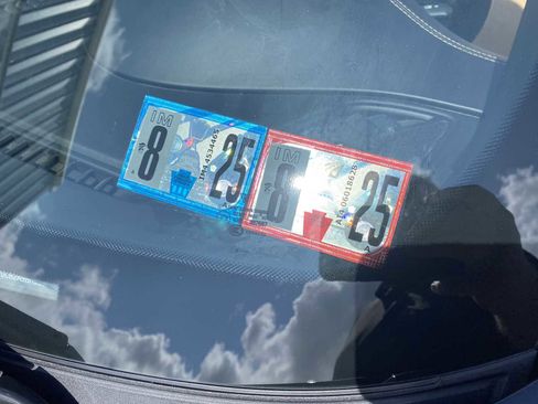 Used 2017 Porsche 911 Carrera 4S image 30