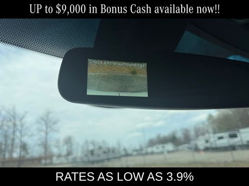 New 2025 Mercedes-Benz Sprinter 4500 image 16