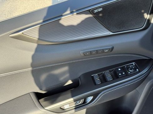 Certified 2024 Lexus NX 350 F Sport image 26