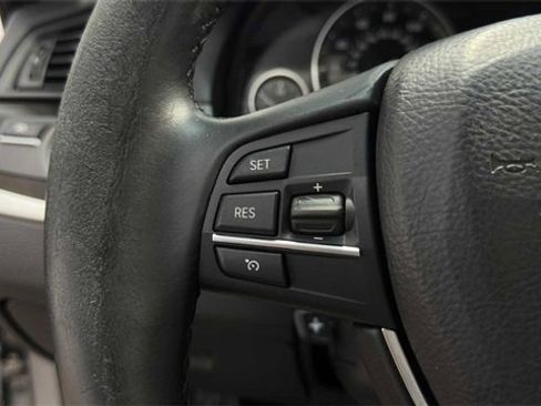 Used 2015 BMW 528i Sedan image 25