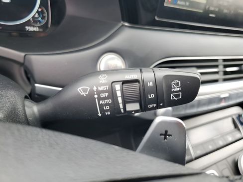 Used 2020 Hyundai Palisade Limited image 36