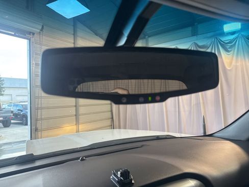 Used 2015 Chevrolet Silverado 1500 LT w/ All Star Edition image 23