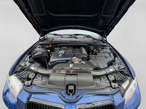 Used 2013 BMW 328i Coupe RWD image 32