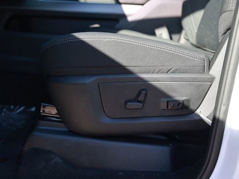 New 2026 RAM 2500 Big Horn image 18