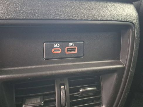 Used 2020 Nissan Murano S w/ Technology Package AWD/4WD image 14
