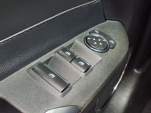 Used 2019 Ford Mustang GT Premium image 7