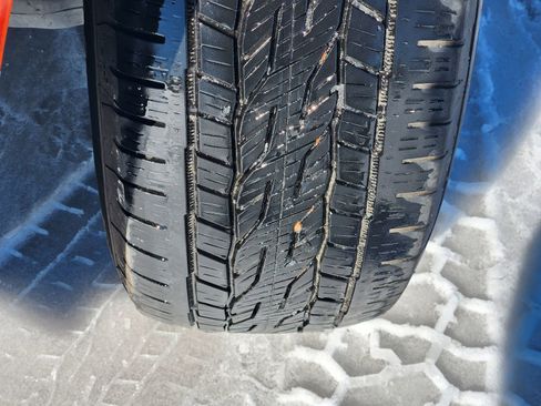 Used 2022 Chevrolet Suburban Premier image 12