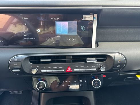 New 2026 Hyundai Palisade SEL image 29