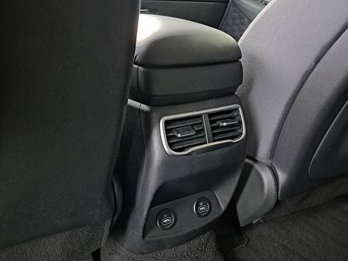 Used 2023 Hyundai Santa Fe SEL image 26