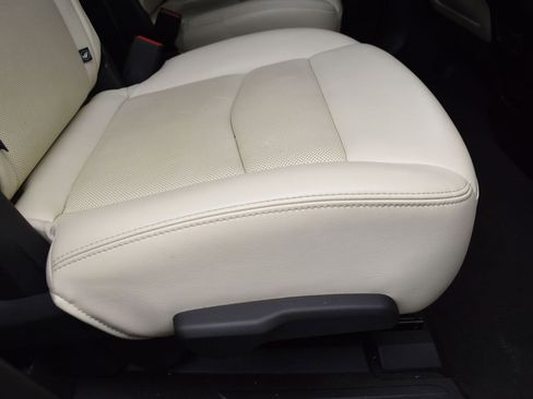 Certified 2023 Cadillac XT6 Sport w/ Technology Package image 34