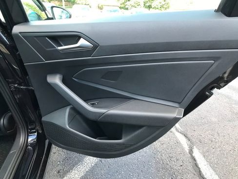 Used 2019 Volkswagen Jetta R-Line w/ R-Line Cold Weather Package FWD image 29