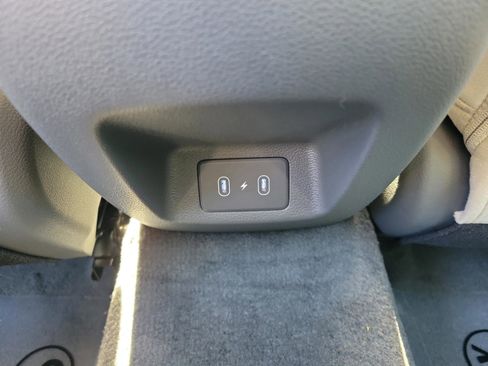 New 2026 Hyundai Sonata SEL FWD image 13