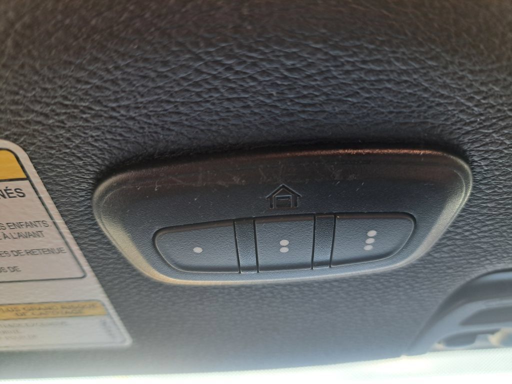 Used 2023 Jeep Wrangler Unlimited Sport AWD/4WD image 22