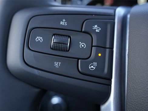 New 2026 GMC Sierra 1500 Elevation w/ Preferred Package image 13