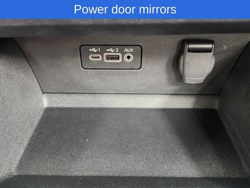 Used 2022 Nissan Altima 2.5 SR FWD image 26