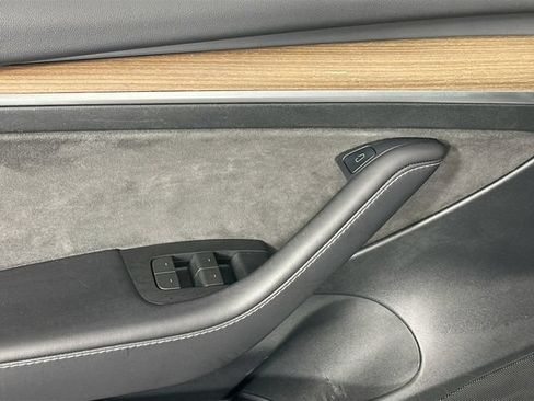 Used 2023 Tesla Model 3 Standard Range RWD image 20