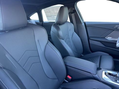 New 2026 BMW 228i xDrive 228 Gran Coupe w/ Technology Package image 25