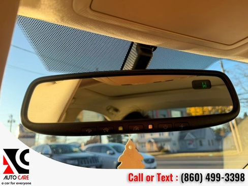 Used 2013 Lexus IS 250 AWD image 28