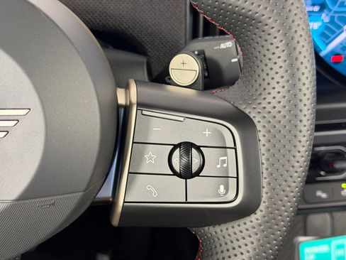 New 2026 MINI Cooper S image 24