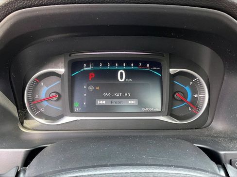 Used 2022 Honda Pilot EX-L image 12