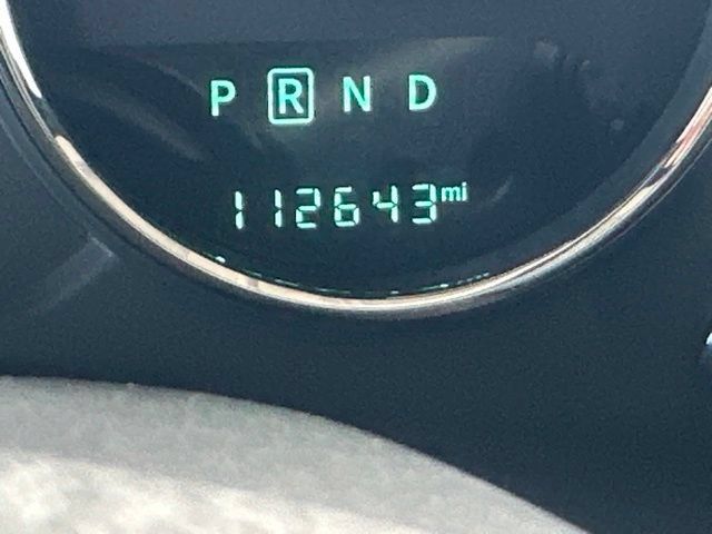 Used 2016 Jeep Wrangler Unlimited Sahara w/ Connectivity Group AWD/4WD image 34