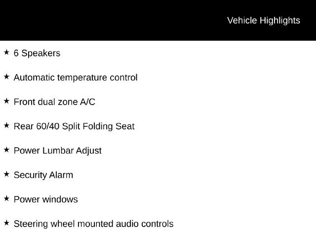 Used 2014 RAM 1500 Sport w/ Remote Start & Security Group AWD/4WD image 10